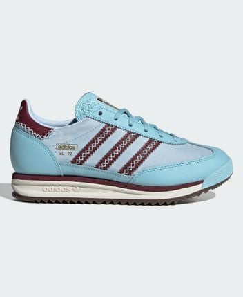 Sneakers SL72