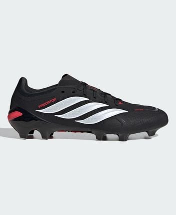 Football boots