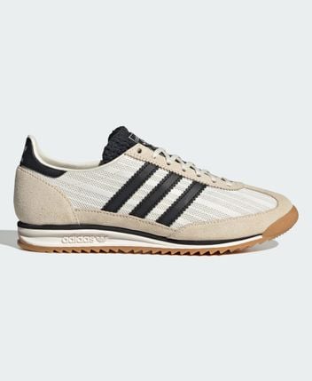 Sneakers SL72