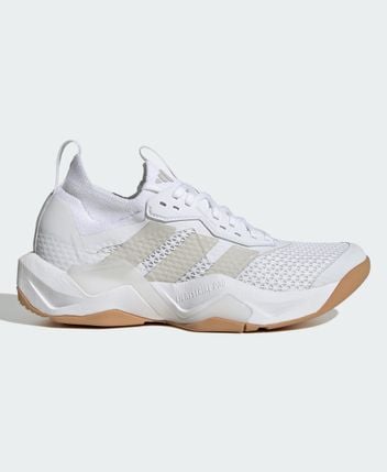 Training shoes RAPIDMOVE ADV