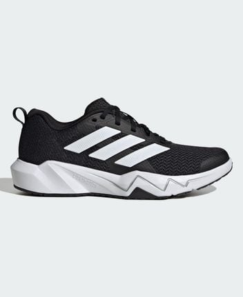 Training shoes RAPIDMOVE
