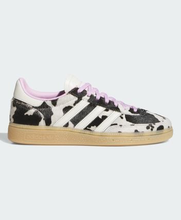 Sneakers HANDBALL SPEZIAL