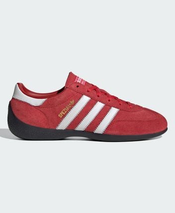 Sneakers HANDBALL SPEZIAL