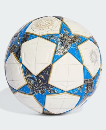 Football PRO