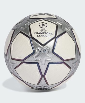 Football PRO