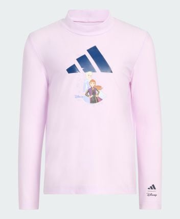 Rashguard Disney