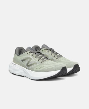 Running shoes
