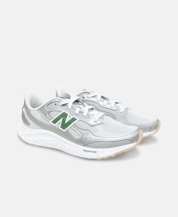 Running shoes Marista4