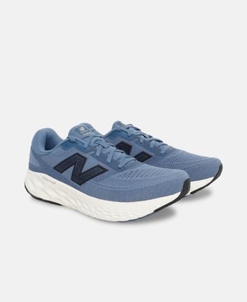 Running shoes