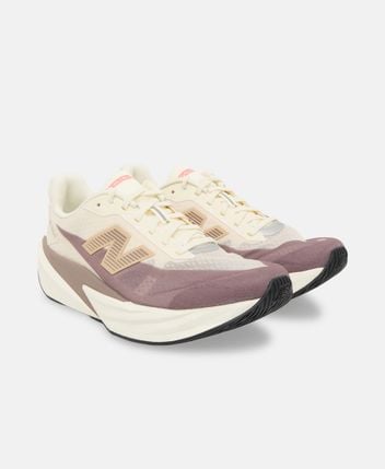Running shoes Rebel