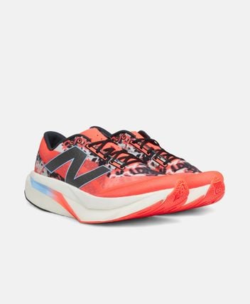 Running shoes Cellm4