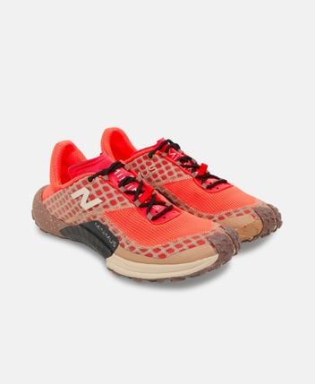 Running shoes Minimus