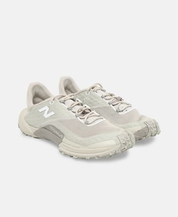 Trail running shoes Minimus