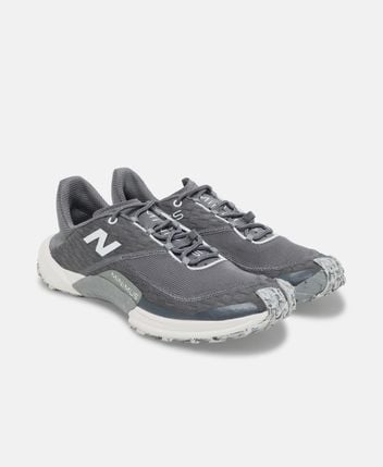 Running shoes
