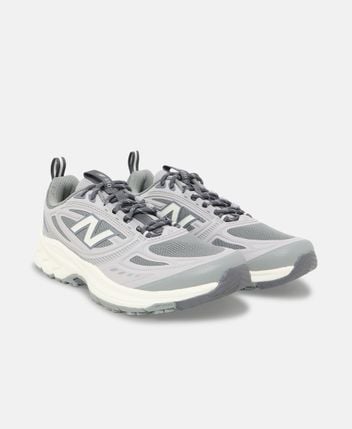 Running shoes