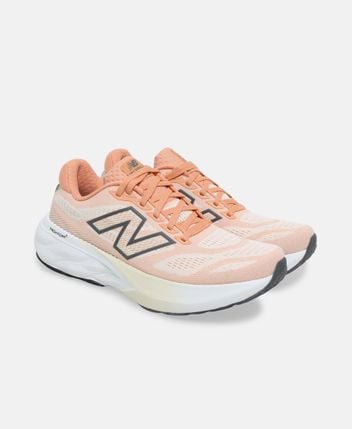 Running shoes