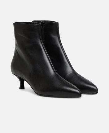 Ankle boots Scarlino