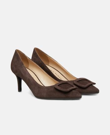 Pumps Oscar