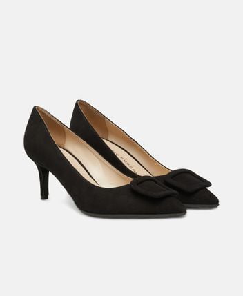 Pumps Oscar