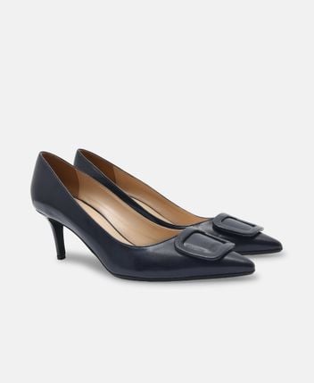 Pumps Oscar