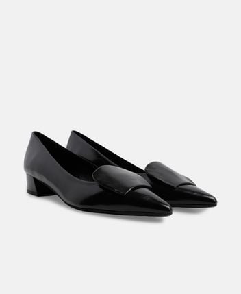 Ballet flats Verlux