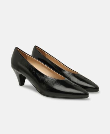 Pumps Lamina