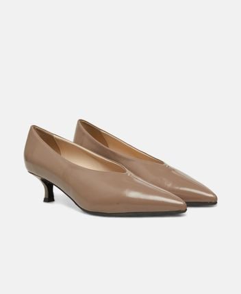 Pumps Scarlino