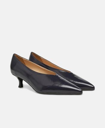 Pumps Scarlino