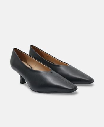Pumps Ema