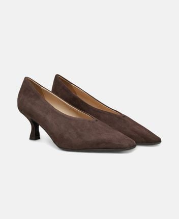 Pumps Maenza