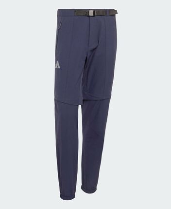 Functional trousers PANTS