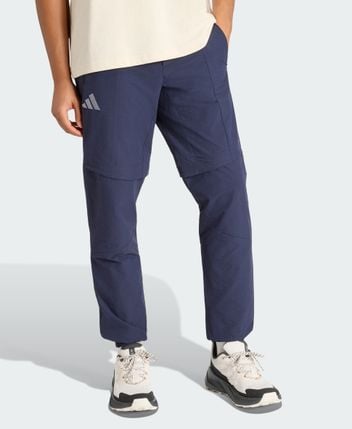 Functional trousers PANTS