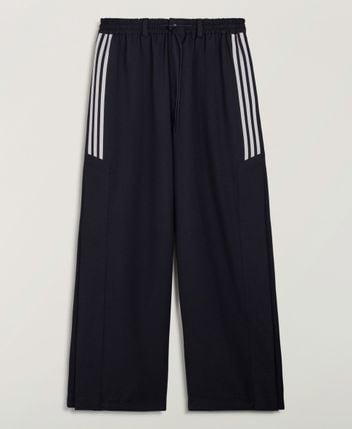 Casual trousers