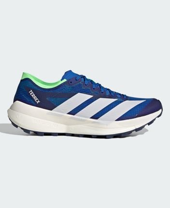 Trail running shoes AGRAVIC SPEED