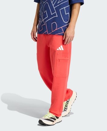 Sweatpants