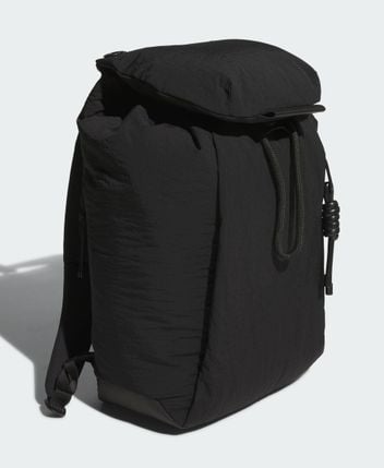 Backpack FAVOURITES