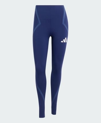 Functional tights