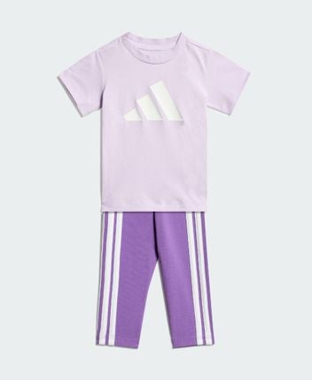 Track suit ESSENTIALS