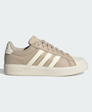 Sneakers SHELL TOE