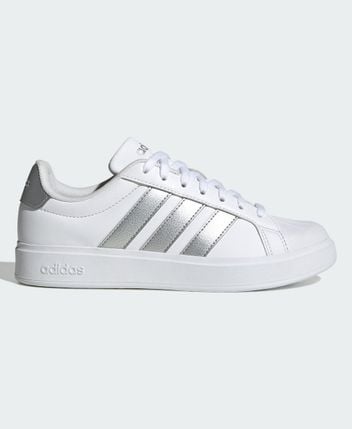 Sneakers SHELL TOE