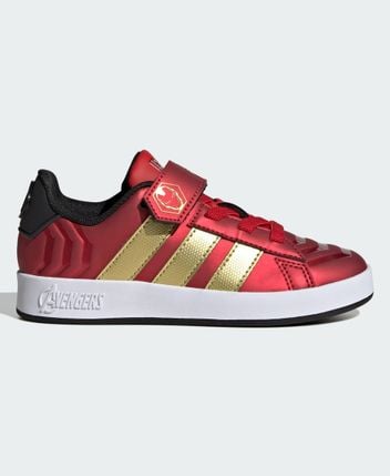 Sneakers GRAND COURT