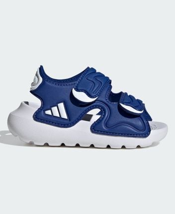 Sneakers OTHERS