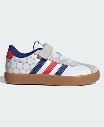 Sneakers T-TOE