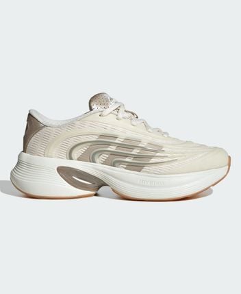 Walking shoes CLIMA