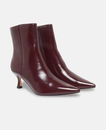 Ankle boots Murelia