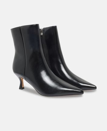 Ankle boots Murelia