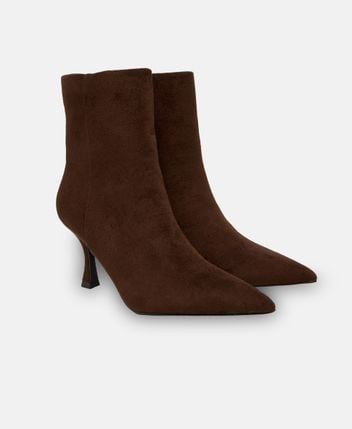 Ankle boots Munira