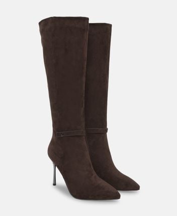 Boots Pulor
