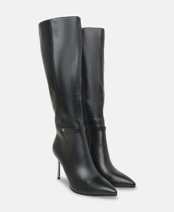 Boots Pulor