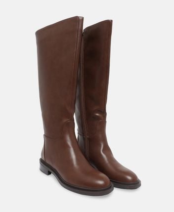 Boots Susu